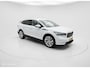 Skoda Enyaq iV 80