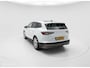 Skoda Enyaq iV 80