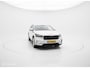 Skoda Enyaq iV 80