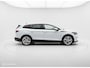 Skoda Enyaq iV 80