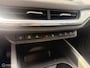 Skoda Enyaq iV 80
