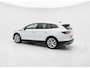 Skoda Enyaq iV 80