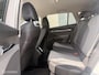 Skoda Enyaq iV 80