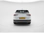 Skoda Enyaq iV 80