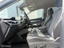 Skoda Enyaq iV 80