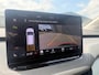 Skoda Enyaq iV 80