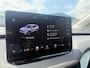 Skoda Enyaq iV 80