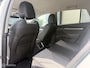 Skoda Enyaq iV 80