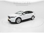 Skoda Enyaq iV 80
