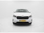Skoda Enyaq iV 80