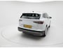 Skoda Enyaq iV 80