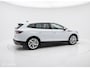 Skoda Enyaq iV 80