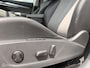 Skoda Enyaq iV 80