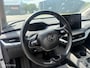 Skoda Enyaq iV 80