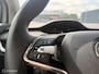 Skoda Enyaq iV 80