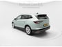 Skoda Enyaq iV 80