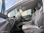 Skoda Enyaq iV 80