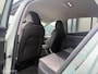 Skoda Enyaq iV 80