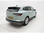Skoda Enyaq iV 80