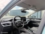 Skoda Enyaq iV 80