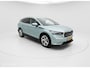 Skoda Enyaq iV 80