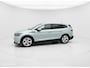 Skoda Enyaq iV 80