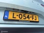 Skoda Enyaq iV 80