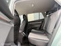 Skoda Enyaq iV 80