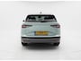Skoda Enyaq iV 80