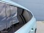 Skoda Enyaq iV 80