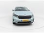 Skoda Enyaq iV 80