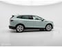 Skoda Enyaq iV 80