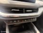 Skoda Enyaq iV 80