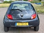 Ford Ka 1.3 Futura Stuurbekr. Airco Electric pakket Audio/CD Getint glas ABS Colorpakket Dealeronderhoud 109707 km's NAP! Nw Apk!