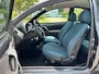 Ford Ka 1.3 Futura Stuurbekr. Airco Electric pakket Audio/CD Getint glas ABS Colorpakket Dealeronderhoud 109707 km's NAP! Nw Apk!