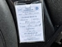 Ford Ka 1.3 Futura Stuurbekr. Airco Electric pakket Audio/CD Getint glas ABS Colorpakket Dealeronderhoud 109707 km's NAP! Nw Apk!