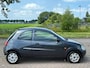 Ford Ka 1.3 Futura Stuurbekr. Airco Electric pakket Audio/CD Getint glas ABS Colorpakket Dealeronderhoud 109707 km's NAP! Nw Apk!