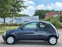 Ford Ka 1.3 Futura Stuurbekr. Airco Electric pakket Audio/CD Getint glas ABS Colorpakket Dealeronderhoud 109707 km's NAP! Nw Apk!