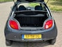 Ford Ka 1.3 Futura Stuurbekr. Airco Electric pakket Audio/CD Getint glas ABS Colorpakket Dealeronderhoud 109707 km's NAP! Nw Apk!