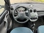 Ford Ka 1.3 Futura Stuurbekr. Airco Electric pakket Audio/CD Getint glas ABS Colorpakket Dealeronderhoud 109707 km's NAP! Nw Apk!