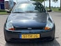 Ford Ka 1.3 Futura Stuurbekr. Airco Electric pakket Audio/CD Getint glas ABS Colorpakket Dealeronderhoud 109707 km's NAP! Nw Apk!