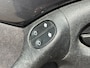 Ford Ka 1.3 Futura Stuurbekr. Airco Electric pakket Audio/CD Getint glas ABS Colorpakket Dealeronderhoud 109707 km's NAP! Nw Apk!