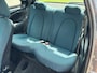 Ford Ka 1.3 Futura Stuurbekr. Airco Electric pakket Audio/CD Getint glas ABS Colorpakket Dealeronderhoud 109707 km's NAP! Nw Apk!