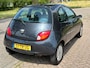 Ford Ka 1.3 Futura Stuurbekr. Airco Electric pakket Audio/CD Getint glas ABS Colorpakket Dealeronderhoud 109707 km's NAP! Nw Apk!