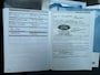Ford Ka 1.3 Futura Stuurbekr. Airco Electric pakket Audio/CD Getint glas ABS Colorpakket Dealeronderhoud 109707 km's NAP! Nw Apk!