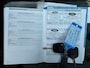Ford Ka 1.3 Futura Stuurbekr. Airco Electric pakket Audio/CD Getint glas ABS Colorpakket Dealeronderhoud 109707 km's NAP! Nw Apk!