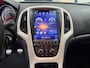 Opel Astra GTC 1.6 Turbo Sport / NAVI-MULTIEMEDIA / MOOIE UITVOERING / NAP