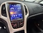 Opel Astra GTC 1.6 Turbo Sport / NAVI-MULTIEMEDIA / MOOIE UITVOERING / NAP