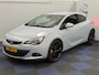 Opel Astra GTC 1.6 Turbo Sport / NAVI-MULTIEMEDIA / MOOIE UITVOERING / NAP