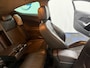 Opel Astra GTC 1.6 Turbo Sport / NAVI-MULTIEMEDIA / MOOIE UITVOERING / NAP